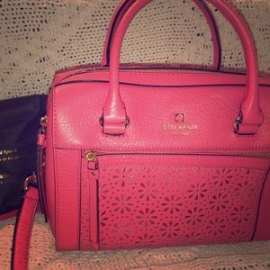 Kate Spade Handbag